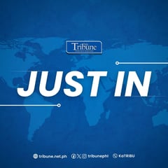 JUST IN: Santiago, Ilocus Sur village chief injured after shooting incident