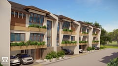 Likha Residences launches new phase