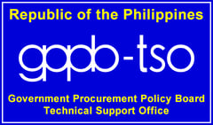 GPPB-TSO denies new procurement rules prevented renewal of PhilHealth’s antivirus software