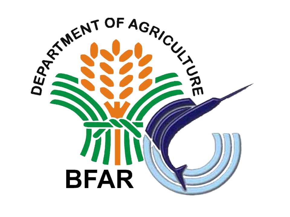 Confidential fund to boosts BFAR surveillance efforts in WPS