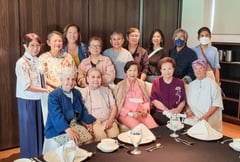 HABI jurors laud skill and artistry of piñaand abaca competition winners