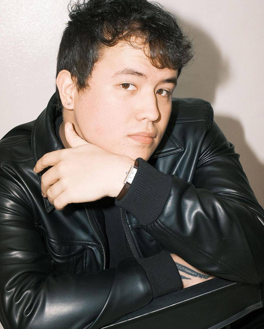 Juan Karlos "JK" Labajo