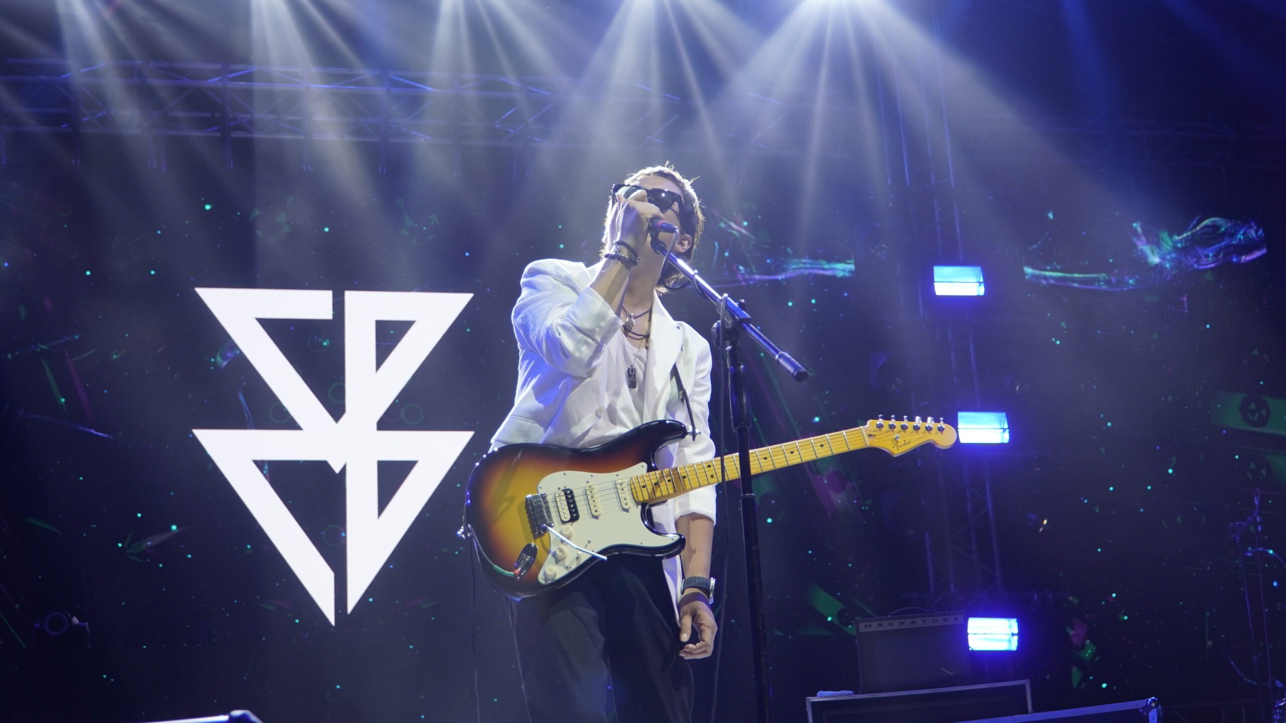 HOWLERS Manila transforms the festival experience
