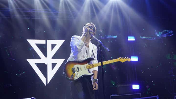 HOWLERS Manila transforms the festival experience