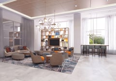 New modern-living concept to open in Quezon City