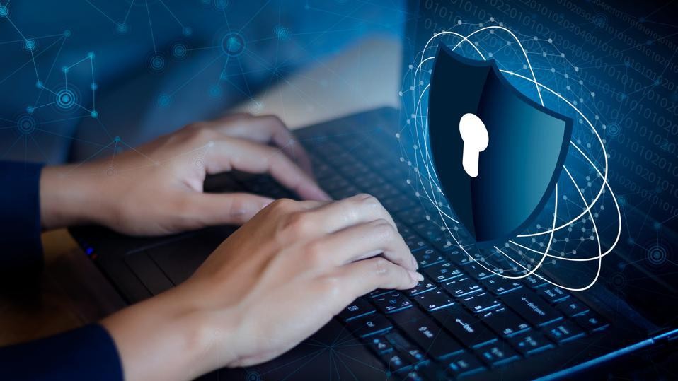 Cyberattack hits European airports