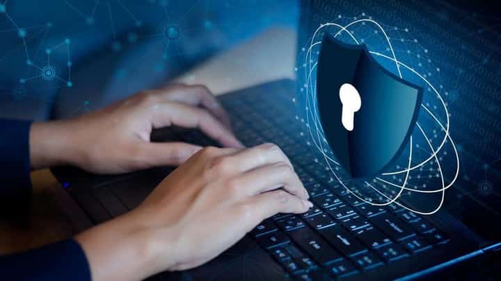 Cyberattack hits European airports