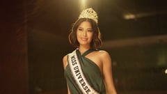 DoT considers MMD as tourism ambassador