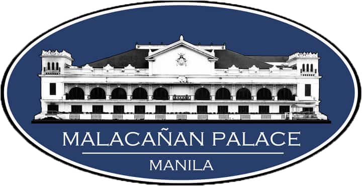 Monday, 4 November declared special non-working holiday in Quezon