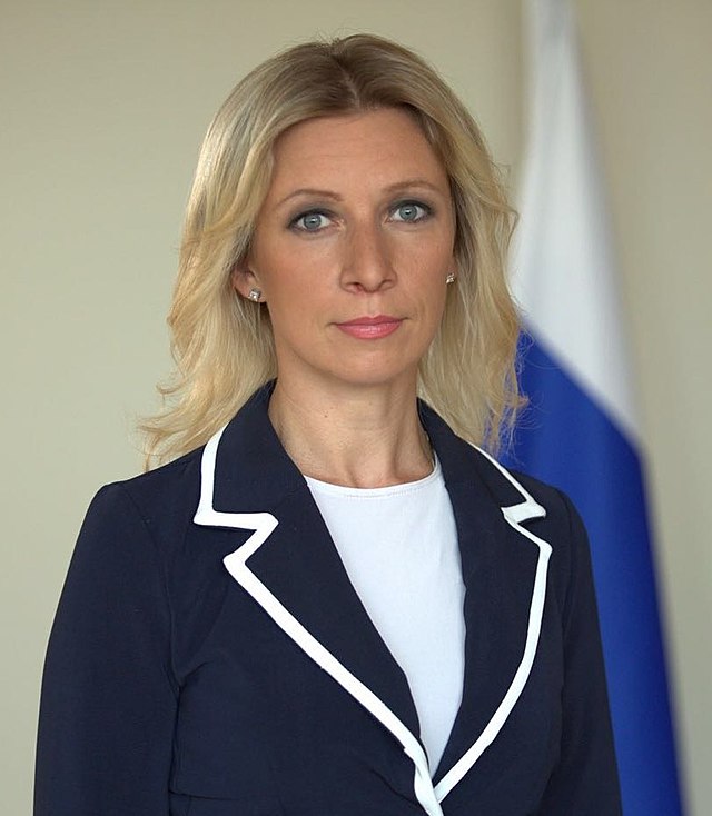 Russia rejects peace talks, Slovakia halting aid to Ukraine