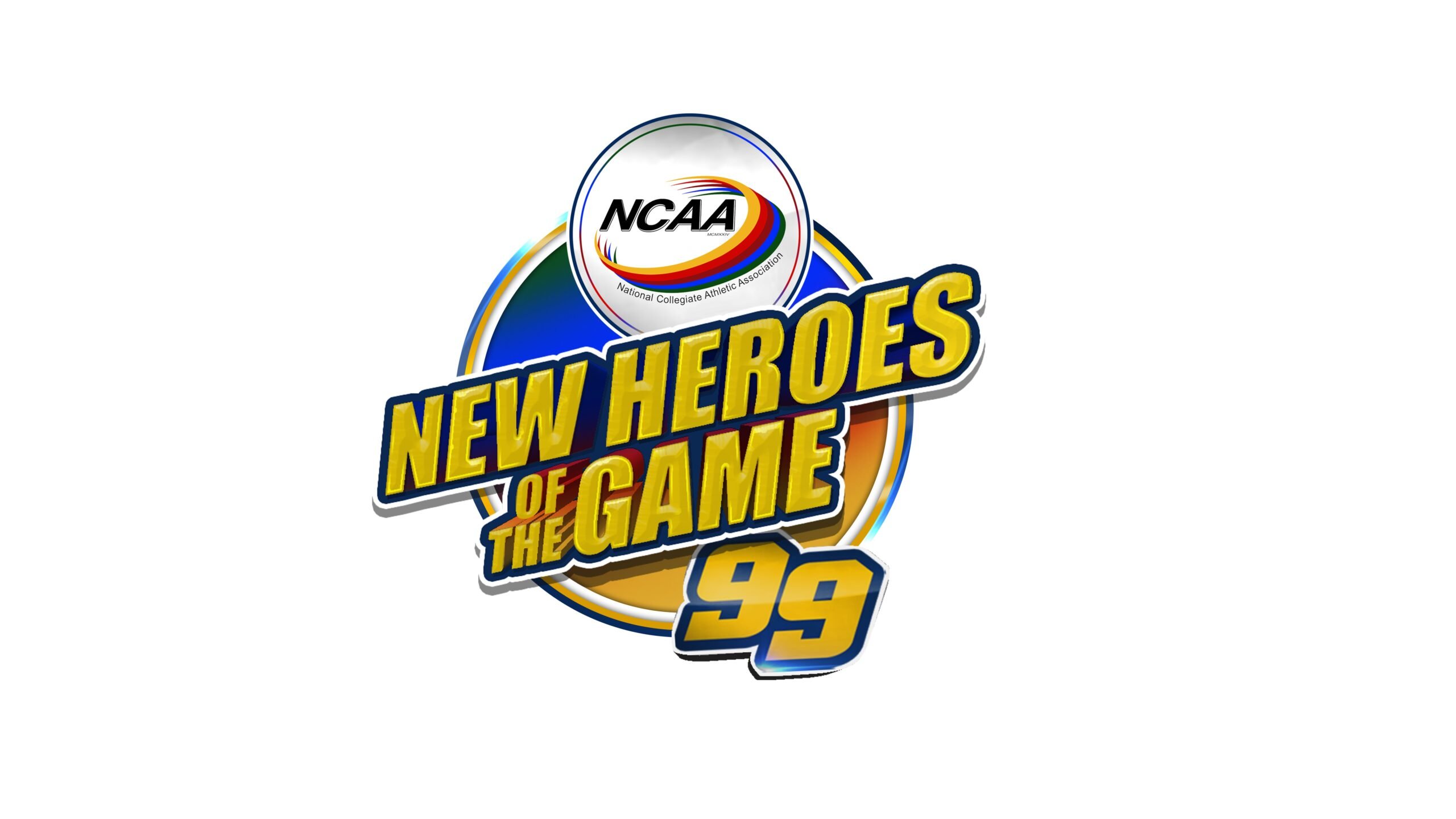 Streaking San Beda meets skidding Arellano