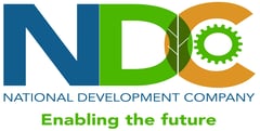 NDC explores investments in energy