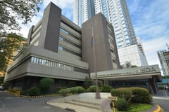 NEDA to expand R&D scholarships, initiatives