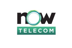 SC clears NTC to collect P3.7B from NOW Telecom