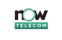 SC clears NTC to collect P3.7B from NOW Telecom