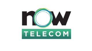 SC clears NTC to collect P3.7B from NOW Telecom
