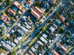 NREA claims supremacy in Phl real estate industry