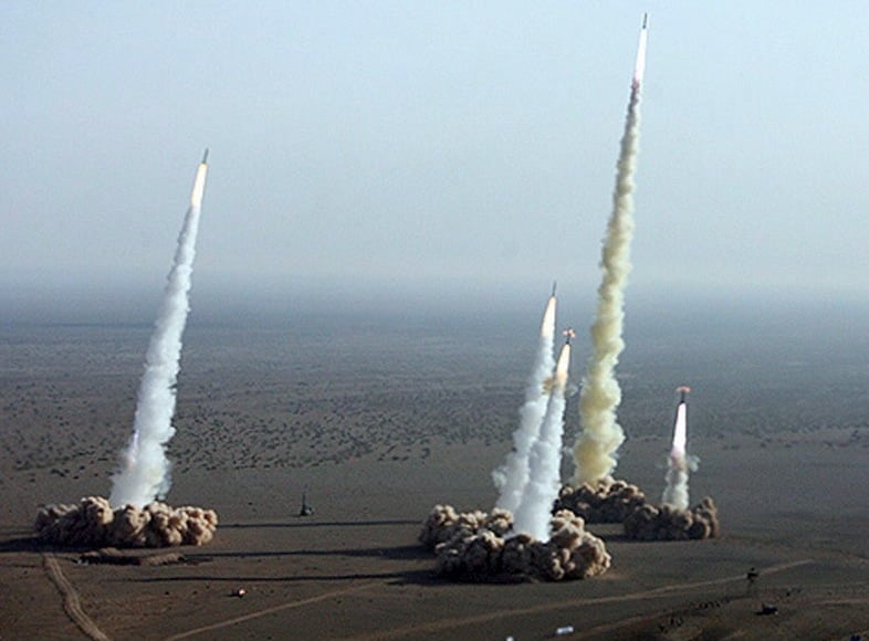 Russia ditching nuke test ban treaty