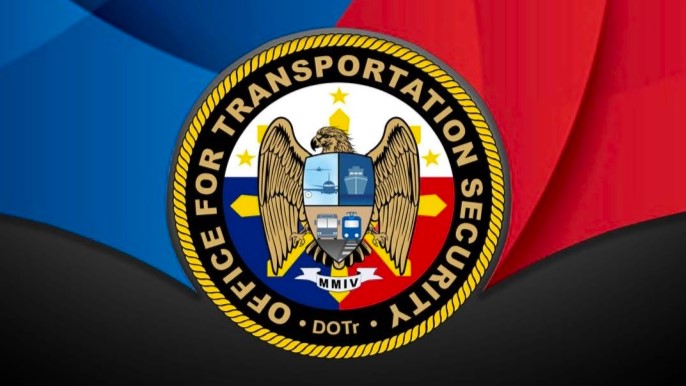 OTS provides travel tips for secure, stress-free journey