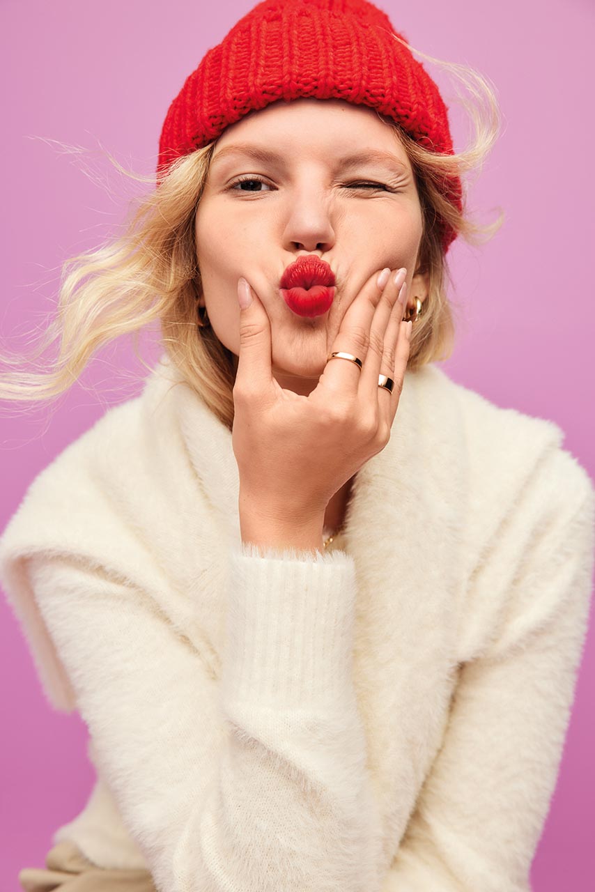 Old Navy online turns 2