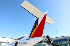 PAL reopens Cebu network