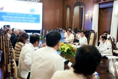 P12.7-B tillers aid ‘katas ng bigas’