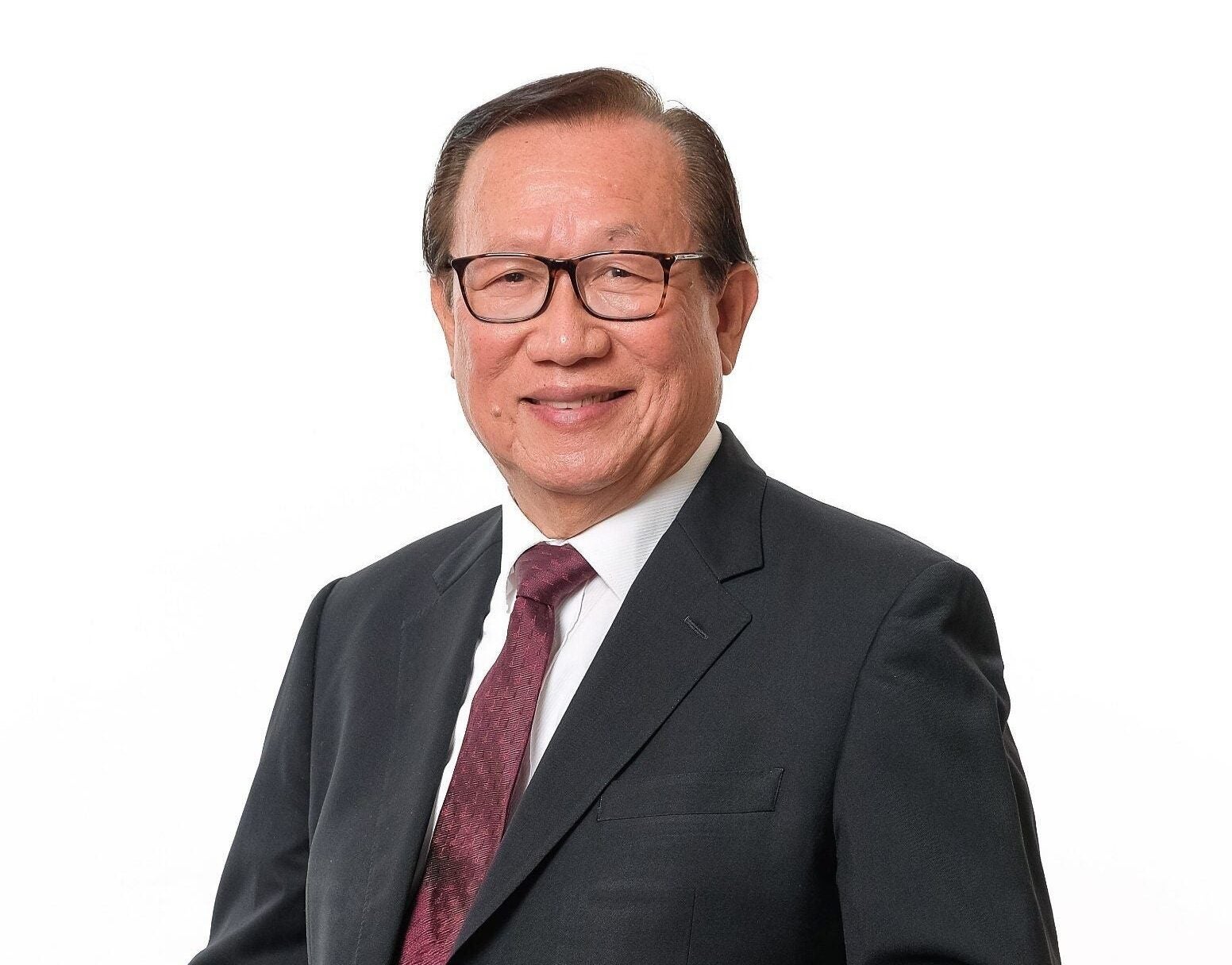 Gov’t urged to prioritize focus on tourism, agribusiness — PCCI