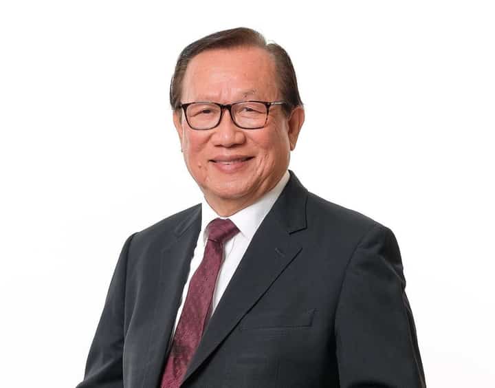 Gov’t urged to prioritize focus on tourism, agribusiness — PCCI