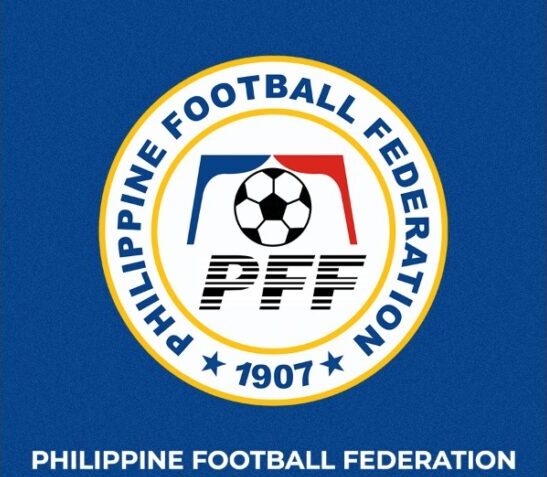 PFF backs Saudi Arabia World Cup bid