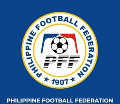 New football chief known today