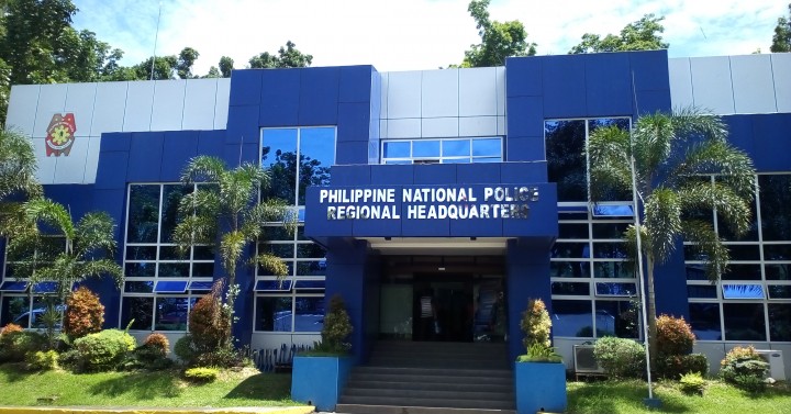Eastern Visayas media wary on police surveillance
