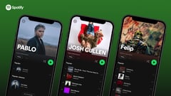 Spotify, PPOPCON driving global appetite for P-pop