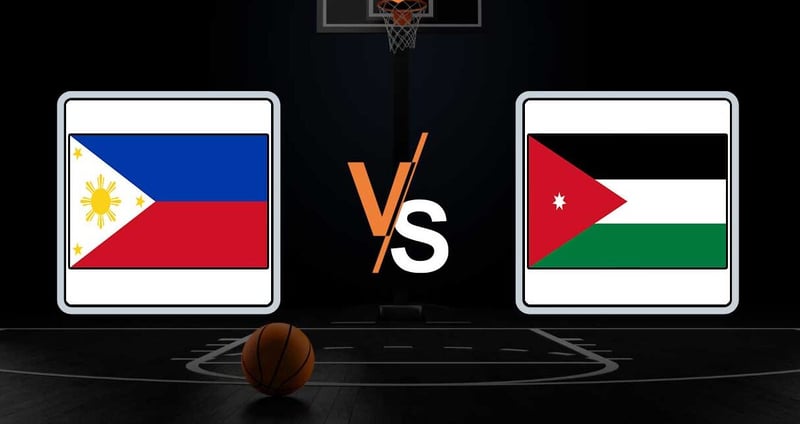 Gilas, Jordan clash for all the marbles