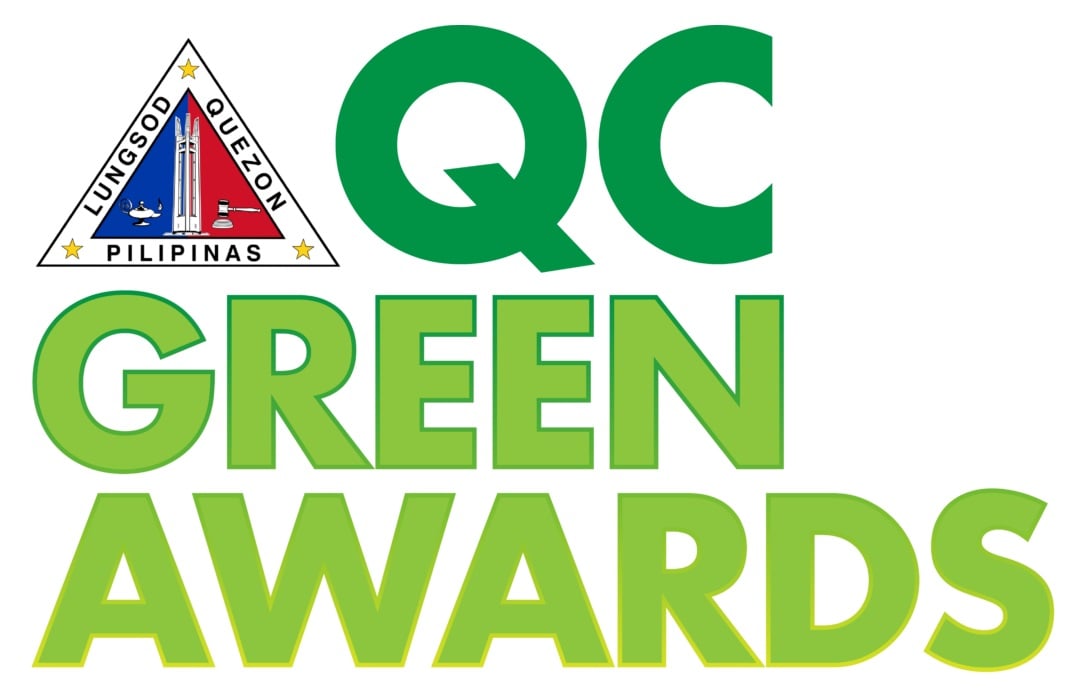 13 QC barangays, institutions in climate action, disaster resiliency practices bag awards