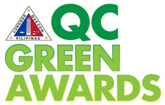 13 QC barangays, institutions in climate action, disaster resiliency practices bag awards