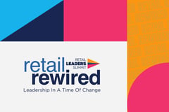 2nd Retail Leader’s Summit slated