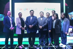More personalized digital services for Filipinos