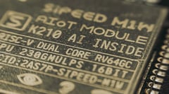 US tightens curbs on AI chip exports to China
