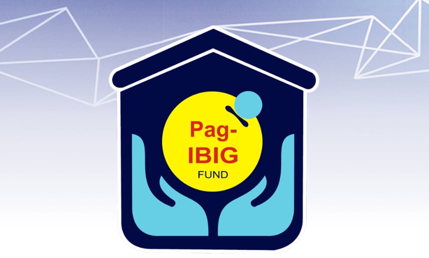 Post-Kristine support: Pag-IBIG Fund offers Calamity Loan, payment moratorium