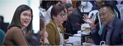 P400-M additional funds critical to expand anti-cervical cancer vaccination program