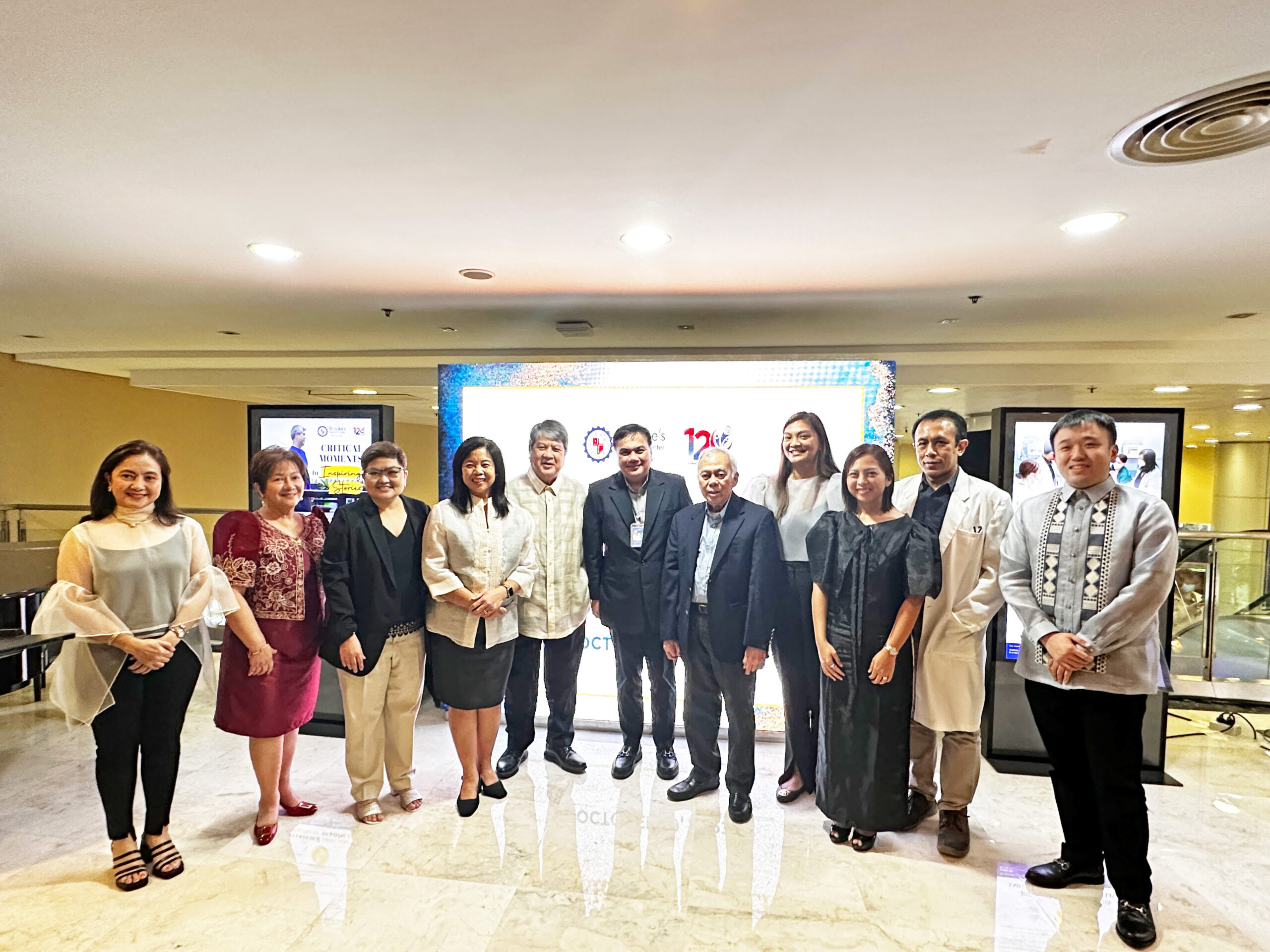 Time is of essence  in addressing stroke treatment