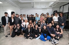 Presenting Ely Buendia’s picks for new OPM, P-pop stars