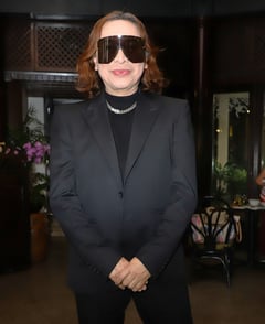 Experience Michael Cinco’s Spanish-inspired gala in Manila