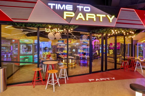 Timezone eyes young consumers with XONARA deal