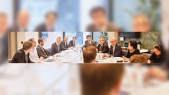 Belgian wealth fund managers to explore Phl investments