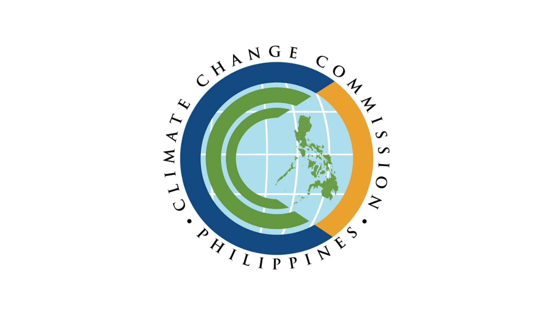 CCC seeks climate-resilient nation