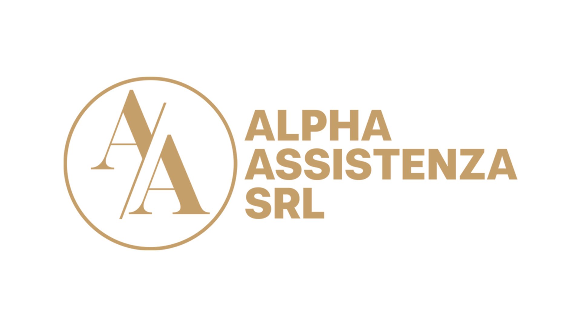Whistleblower tags Alpha exec