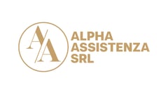 Whistleblower tags Alpha exec
