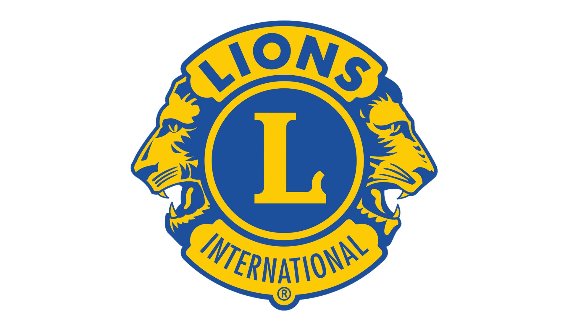 Lions, Leos roar at 60th SEA forum