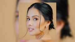 Neri Miranda is new face of BPI